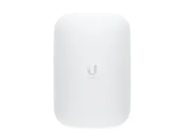 LAN/WIFI Ubiquiti UniFi 6 Extender, plug-and-play WiFi6 csatlakozás, 802.11ax