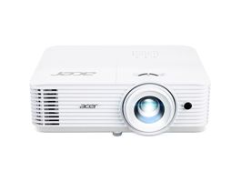 PRJ Acer H6546Ki DLP 3D projektor |2 év garancia|
