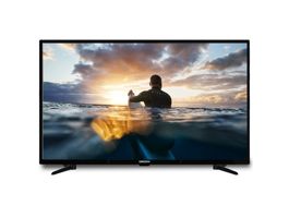 Orion FHD LED TV (OR3223FHD)