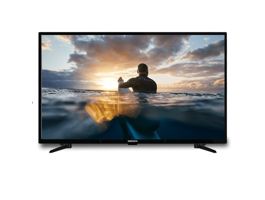 Orion FHD SMART LED TV (OR3223SMFHD)