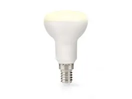 NEDIS LED-es izzó E14 R50 2.8 W 250 lm 2700 K Meleg Fehér Egyértelmű 1 db (LBE14R501)