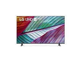 Lg UHD SMART LED TV (65UR78003LK)