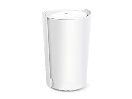 TP-LINK Wireless Mesh Networking system AX3000 DECO X50-5G(1-PACK)