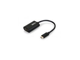 PORT DESIGNS USB TYPE C TO HDMI CONVERTER