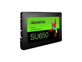 A-Data 1TB 2,5&quot; SATA3 Ultimate SU650