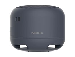 Nokia SP-102 hordozható Bluetooth hangszóró