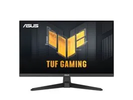Mon Asus 27&quot; TUF Gaming VG279Q3A - IPS