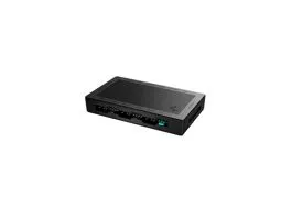 USB DeepCool SC790 - 2-in-1 PWM  RGB hub - R-SC790-BKNSNN-G