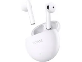 Honor Choice Earbuds X5 True Wireless Bluetooth fehér fülhallgató