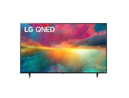 Lg UHD QNED SMART TV (50QNED753RA)
