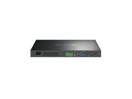 TP-LINK Video Recorder 32 csatornás, VIGI NVR4032H
