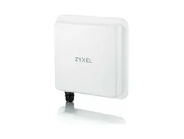 ZYXEL 4G/5G Modem + Wireless Router Dual Band AX3000 1x2.5G Kültéri + 1 év Nebula Pro License, FWA710-EUZNN1F