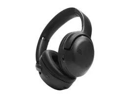 JBL Tour One M2 Bluetooth fekete zajszűrős fejhallgató