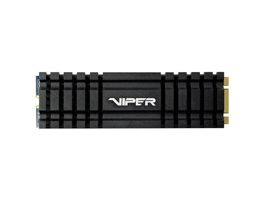Patriot 1TB Viper VPN110 M.2 2280 PCIe Gen3 x4