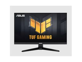 Mon Asus 24&quot; TUF Gaming VG246H1A - IPS