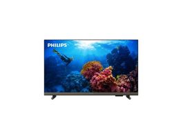Philips HD LED SMART TV (32PHS6808/12)