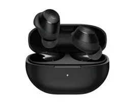 Haylou HEADSET (GT1)