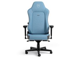 Gamer szék noblechairs HERO TX Blue Limited Edition (NBL-HRO-TT-BF1)