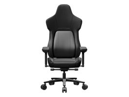 Gamer szék ThunderX3 CORE-Modern, fekete (TEGC-2057101.11)