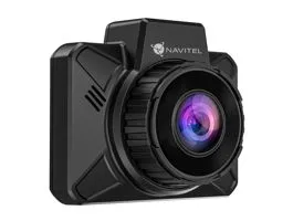 Navitel AR202 NV Autós menetrögzíto kamera, Full HD, éjjeli mód, fekete (NAVITELAR202NV)