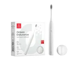Oclean elektromos fogkefe Endurance fehér (OCL552393)
