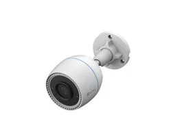 EZVIZ H3C 2MP Kültéri Kamera (EZV614731)