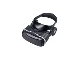Mac Audio VR1000HP VR szemüveg