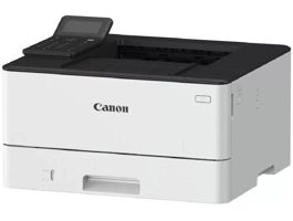 Canon i-SENSYS LBP246dw lézer nyomtató