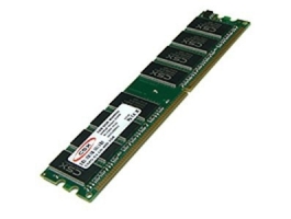 CSX 8GB 1600Mhz DDR3 memória