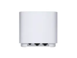 LAN/WIFI Asus Router ZenWifi AX1800 Mini Mesh - XD4 PLUS 2-PK - Fehér