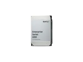 SYNOLOGY 3,5&quot; HDD Enterprise series 8TB, 7200rpm - HAT5310-8T
