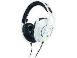 Nacon GAMING HEADSET (RIG300PROHXW)