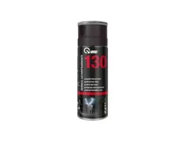 VMD Fényvisszaverő festék spray - áttetsző - 400 ml