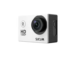 SJCAM Action Camera SJ4000, White