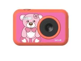 SJCAM Kids Camera FunCam, Bear