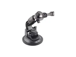 SJCAM Strong suction cup
