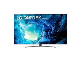 Lg UHD QNED SMART TV (65QNED963QA)