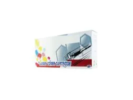 Brother TN2005XL toner ECO PATENTED