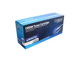 Hp W1106A toner ORINK PATENTED