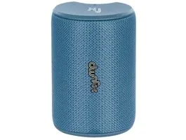 Trevi XJ 50 Blue kék Bluetooth hangszóró