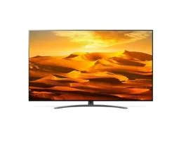 Lg UHD QNED SMART TV (75QNED913QE)