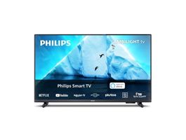 Philips FULL HD AMBILIGHT  SMART LED TV (32PFS6908/12)
