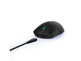 Hama uRage Reaper 250&quot; Gaming mouse Black