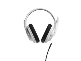 Hama uRage SoundZ 100 V2 Gaming Headset White