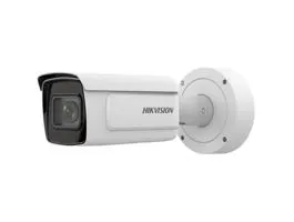 Hikvision IDS-2CD7A46G0/P-IZHSY (2.8-12mm) (C)
