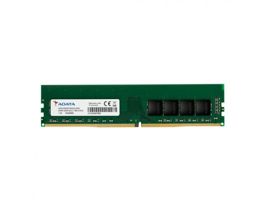ADATA Memória Desktop - 16GB DDR4 (16GB, 3200MHz, CL22, 1.2V, SINGLE)