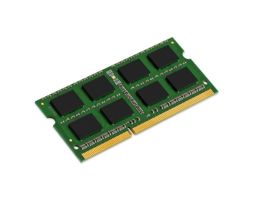 CSX Memória Notebook -  8GB DDR3 (1066Mhz)