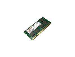 CSX Memória Notebook -  8GB DDR4 (2400Mhz,  CL17, 1.2V, Apple iMac Mid 2017)