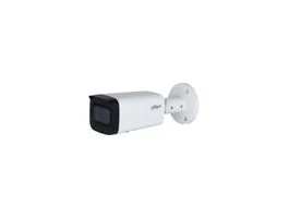 Dahua IP csőkamera - IPC-HFW2241T-ZAS (2MP, 2,7-13,5mm, kültéri, H265+, IP67, IR60m, IK10, SD, mikrofon, PoE, Lite AI)