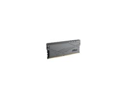 Dahua Memória Desktop - 16GB DDR4 (3200Mhz, 288pin, CL22, 1.2V, Fekete hűtőborda)